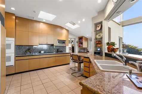 1450 Flagler Drive Mamaroneck NY 10543