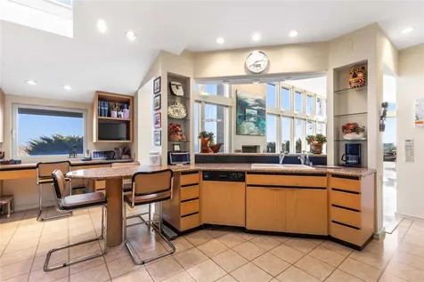 1450 Flagler Drive Mamaroneck NY 10543