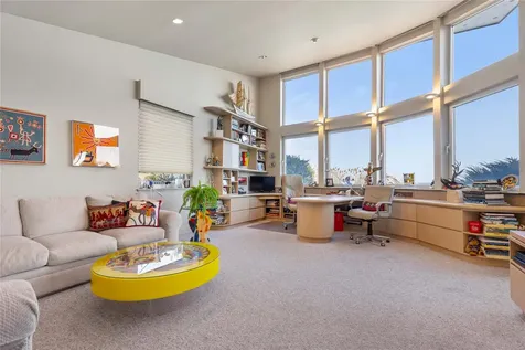 1450 Flagler Drive Mamaroneck NY 10543