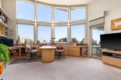 1450 Flagler Drive Mamaroneck NY 10543