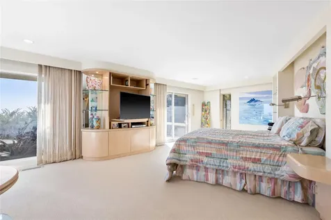 1450 Flagler Drive Mamaroneck NY 10543