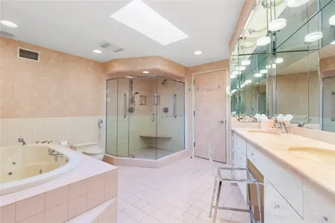 1450 Flagler Drive Mamaroneck NY 10543