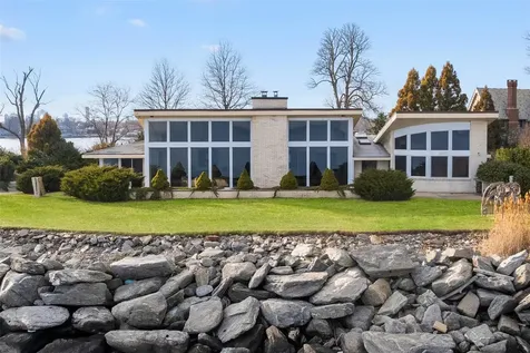 1450 Flagler Drive Mamaroneck NY 10543