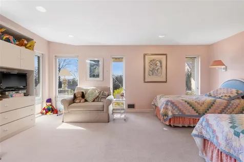 1450 Flagler Drive Mamaroneck NY 10543