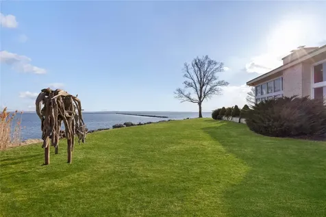 1450 Flagler Drive Mamaroneck NY 10543