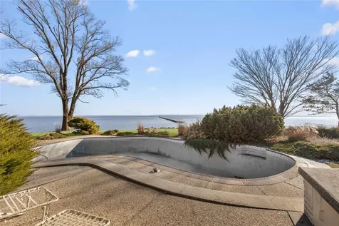 1450 Flagler Drive Mamaroneck NY 10543