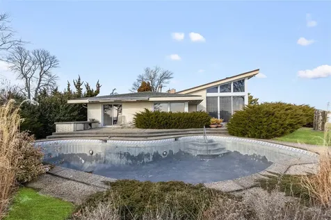 1450 Flagler Drive Mamaroneck NY 10543