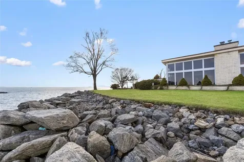 1450 Flagler Drive Mamaroneck NY 10543