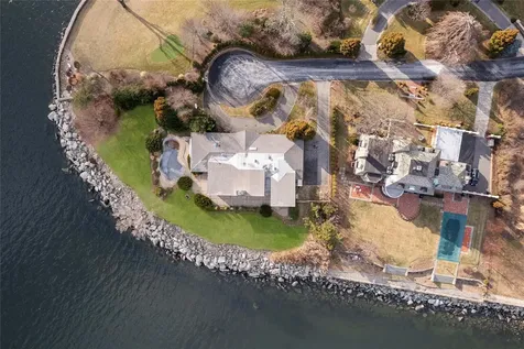 1450 Flagler Drive Mamaroneck NY 10543