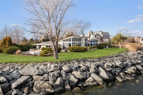 1450 Flagler Drive Mamaroneck NY 10543