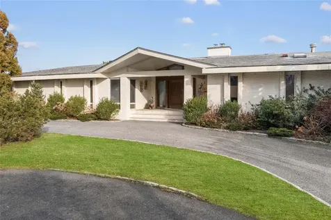 1450 Flagler Drive Mamaroneck NY 10543