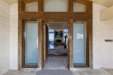 1450 Flagler Drive Mamaroneck NY 10543