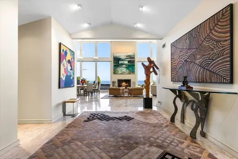 1450 Flagler Drive Mamaroneck NY 10543