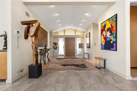 1450 Flagler Drive Mamaroneck NY 10543