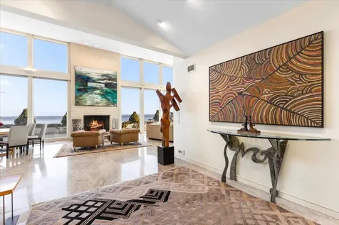 1450 Flagler Drive Mamaroneck NY 10543