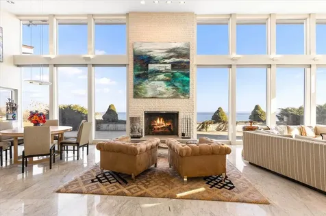 1450 Flagler Drive Mamaroneck NY 10543