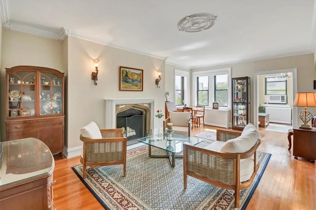 1 Franklin Avenue White Plains NY 10601