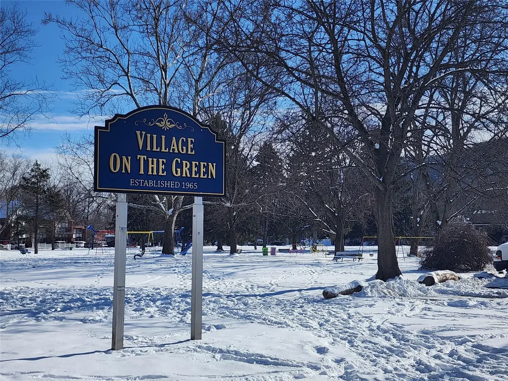 94 Halgren Crescent Haverstraw NY 10927