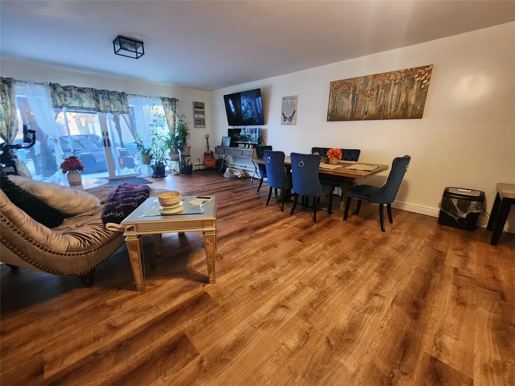 94 Halgren Crescent Haverstraw NY 10927