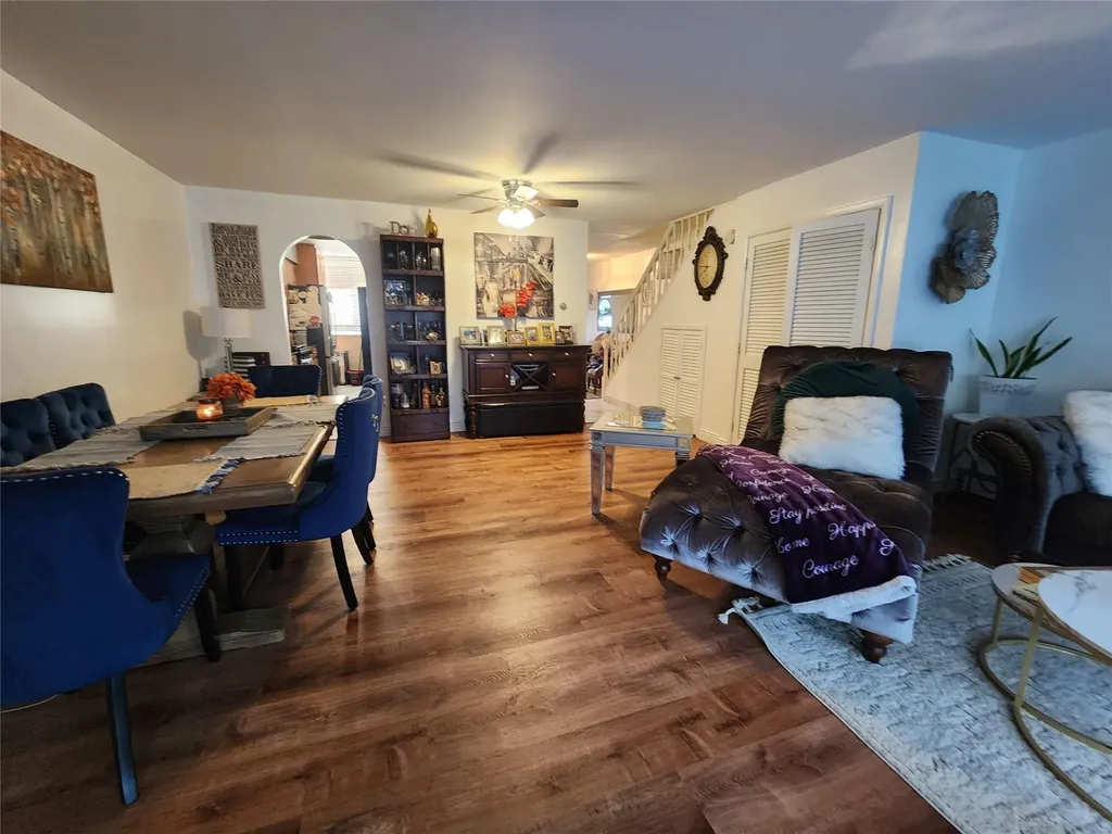94 Halgren Crescent Haverstraw NY 10927