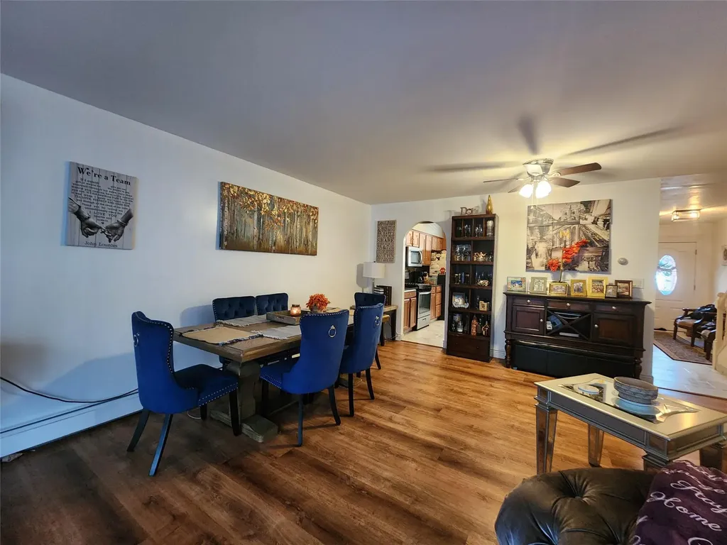 94 Halgren Crescent Haverstraw NY 10927