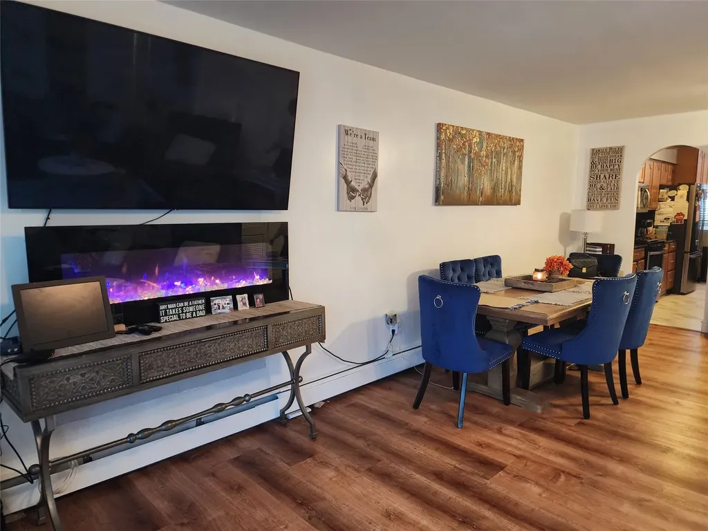 94 Halgren Crescent Haverstraw NY 10927