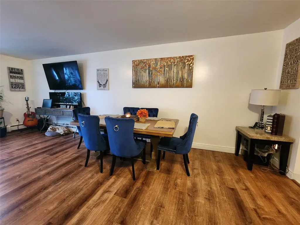 94 Halgren Crescent Haverstraw NY 10927