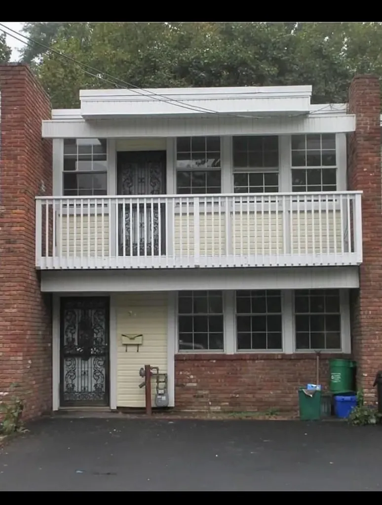 94 Halgren Crescent Haverstraw NY 10927