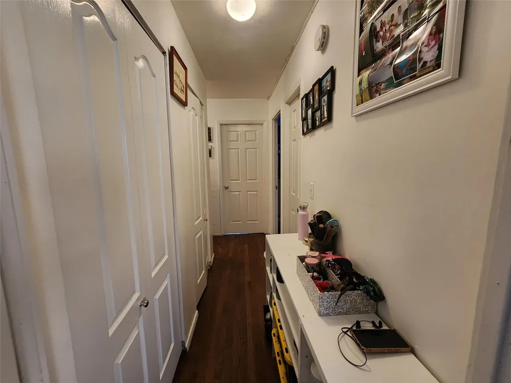 94 Halgren Crescent Haverstraw NY 10927