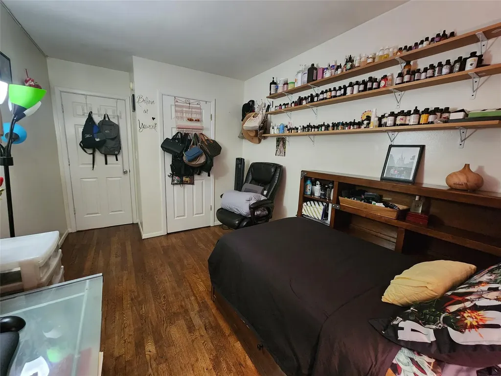 94 Halgren Crescent Haverstraw NY 10927