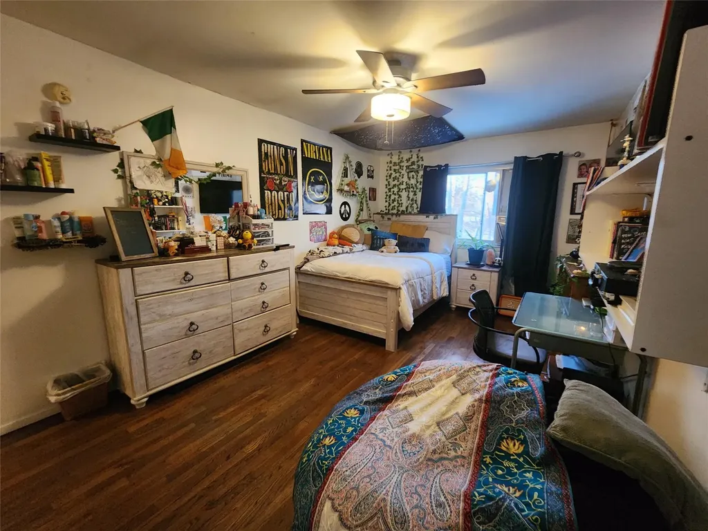 94 Halgren Crescent Haverstraw NY 10927