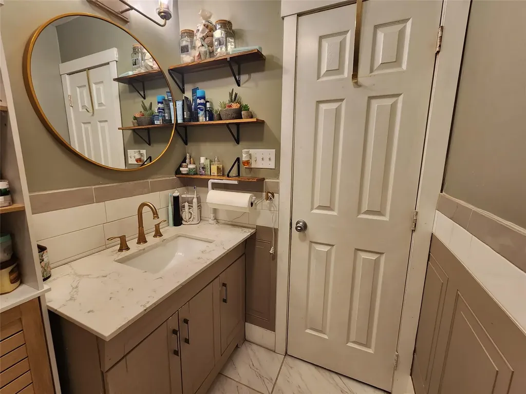 94 Halgren Crescent Haverstraw NY 10927