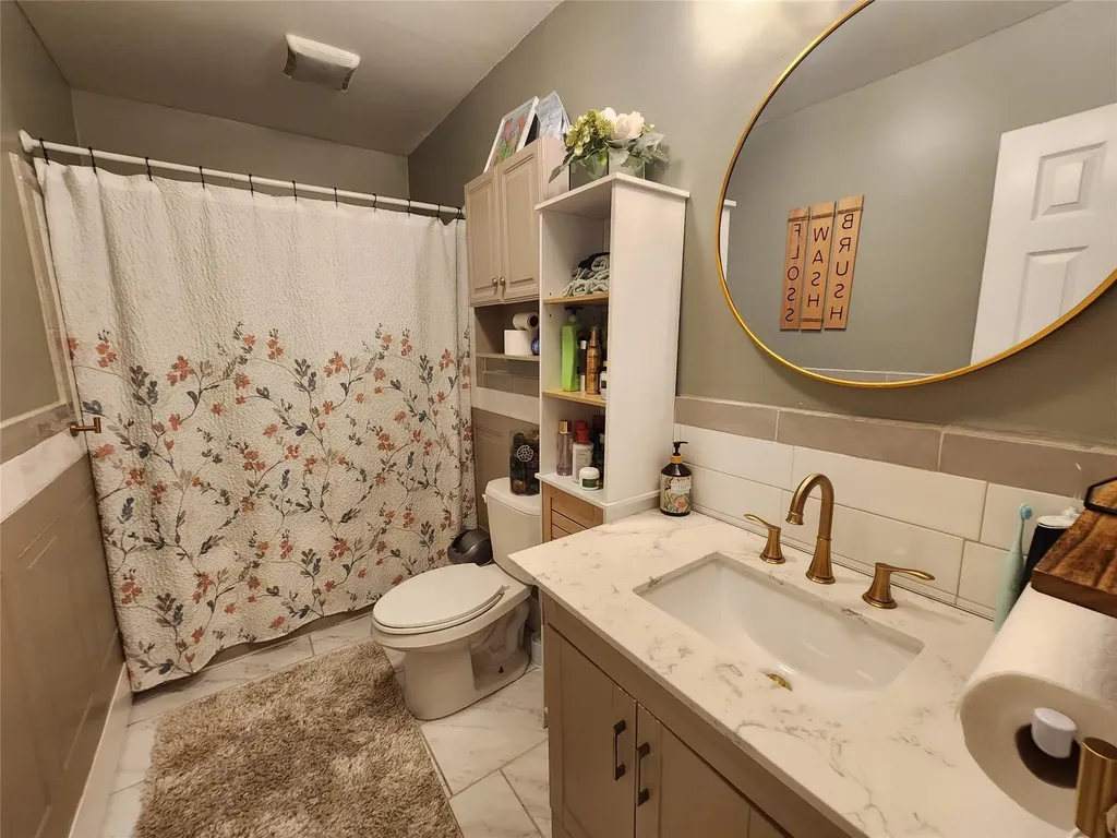 94 Halgren Crescent Haverstraw NY 10927