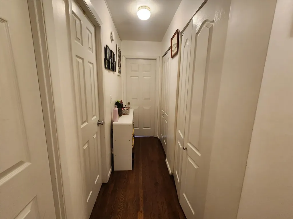 94 Halgren Crescent Haverstraw NY 10927