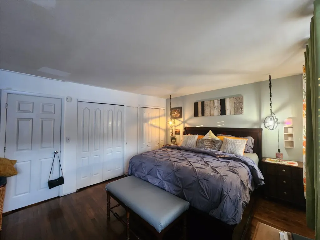 94 Halgren Crescent Haverstraw NY 10927