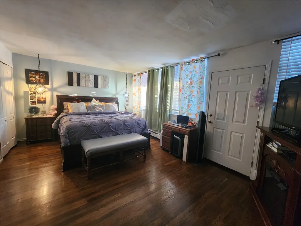 94 Halgren Crescent Haverstraw NY 10927