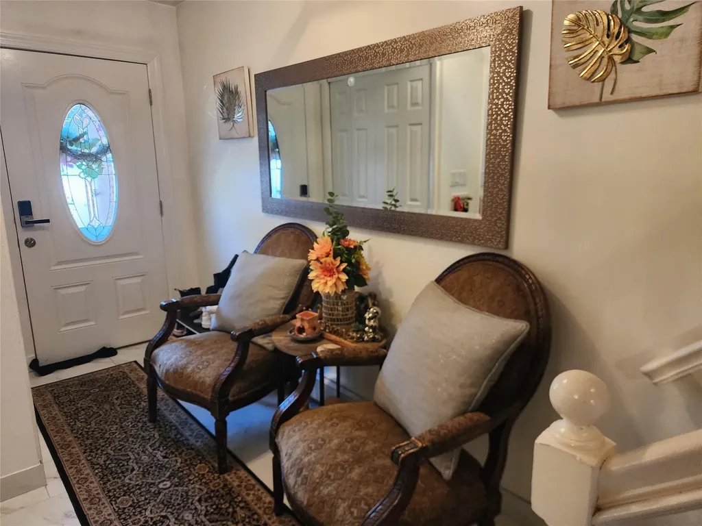 94 Halgren Crescent Haverstraw NY 10927