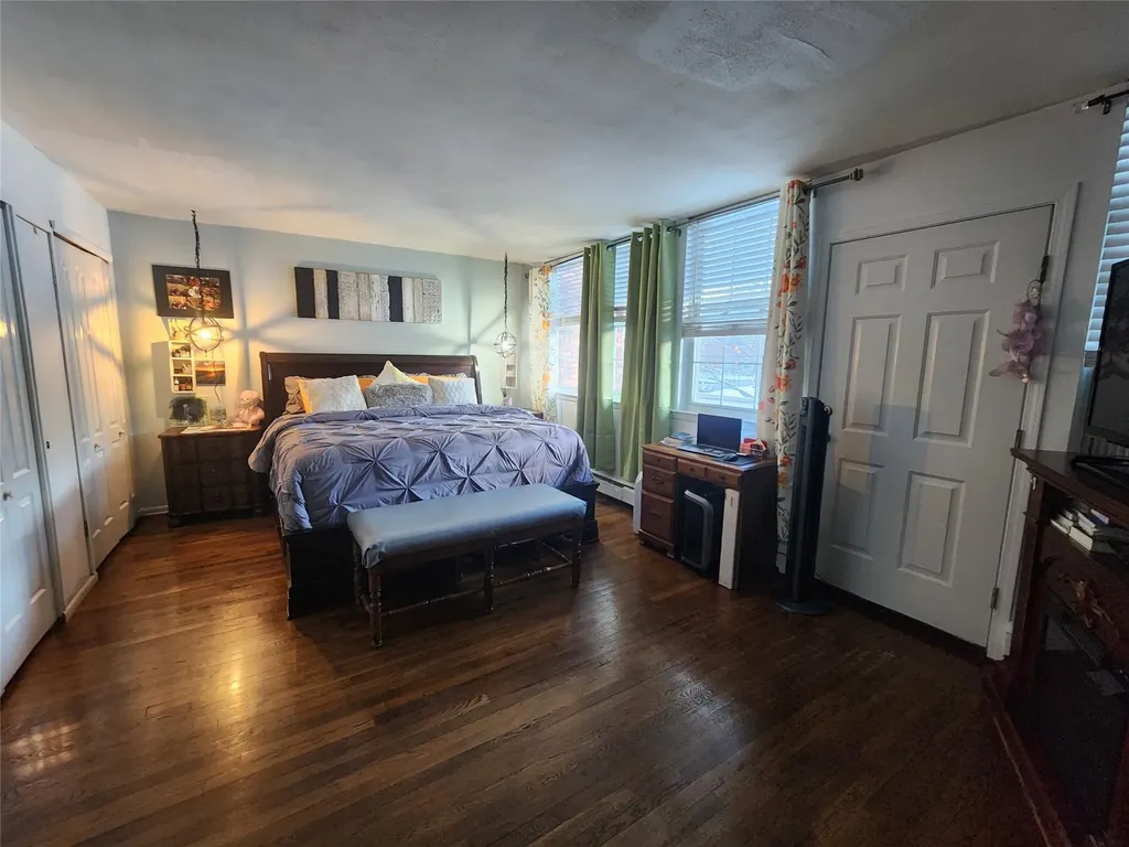94 Halgren Crescent Haverstraw NY 10927