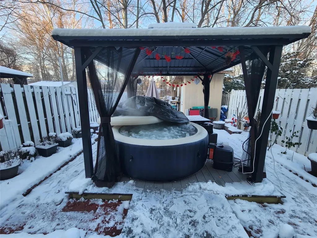 94 Halgren Crescent Haverstraw NY 10927