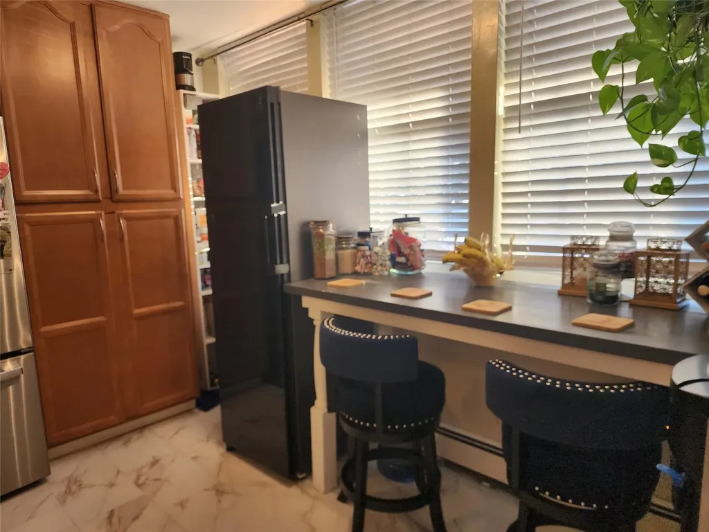 94 Halgren Crescent Haverstraw NY 10927