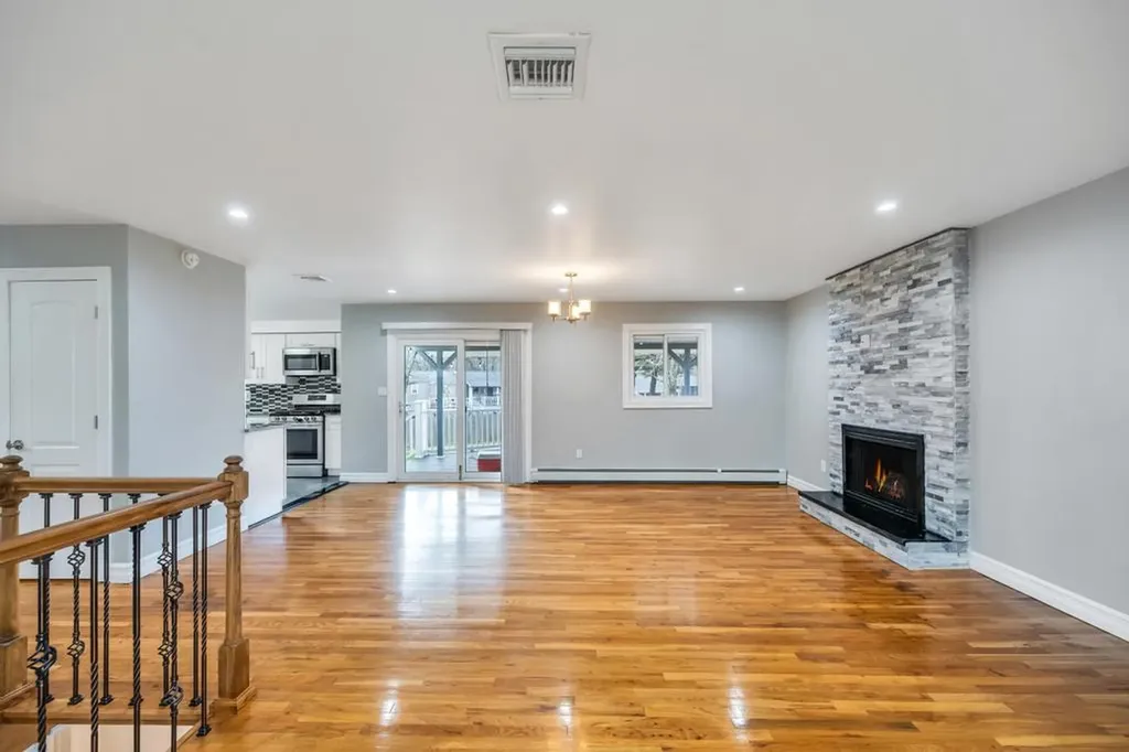 236 Dare Road Selden NY 11784