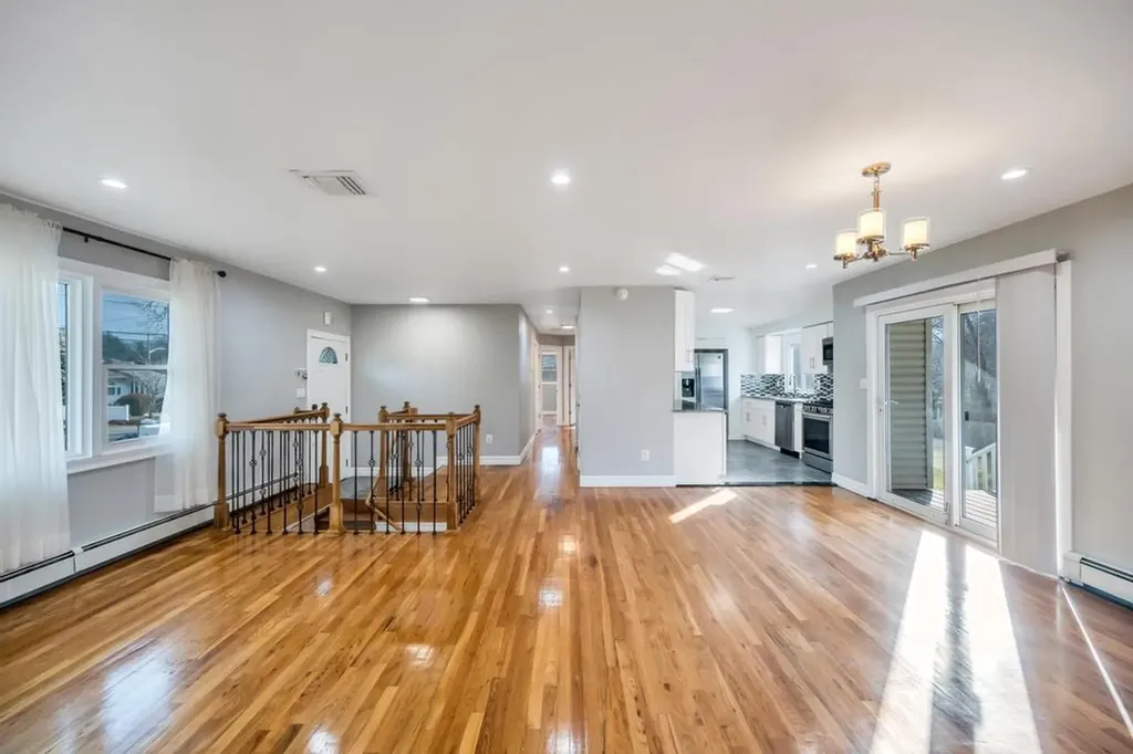 236 Dare Road Selden NY 11784