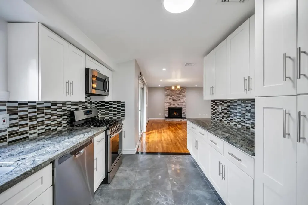 236 Dare Road Selden NY 11784