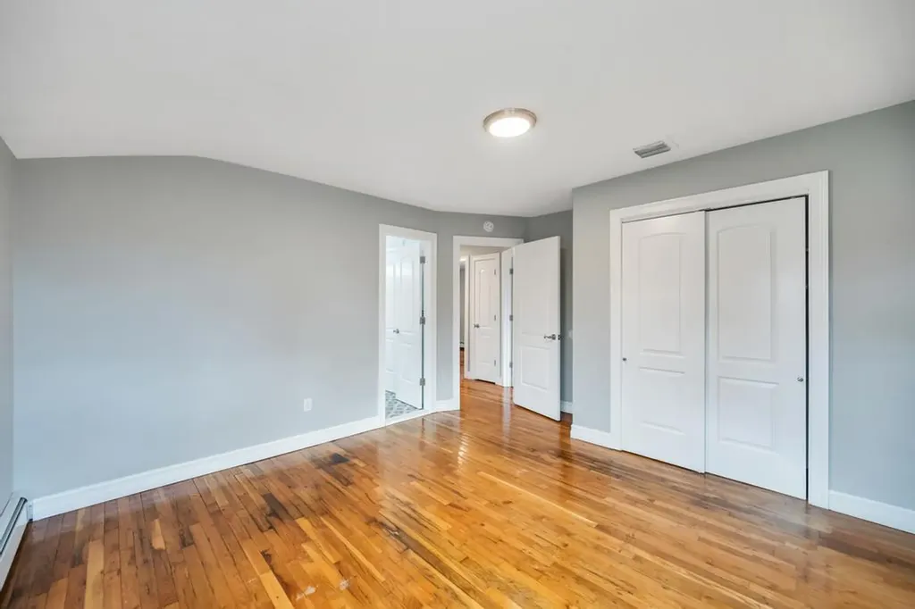 236 Dare Road Selden NY 11784