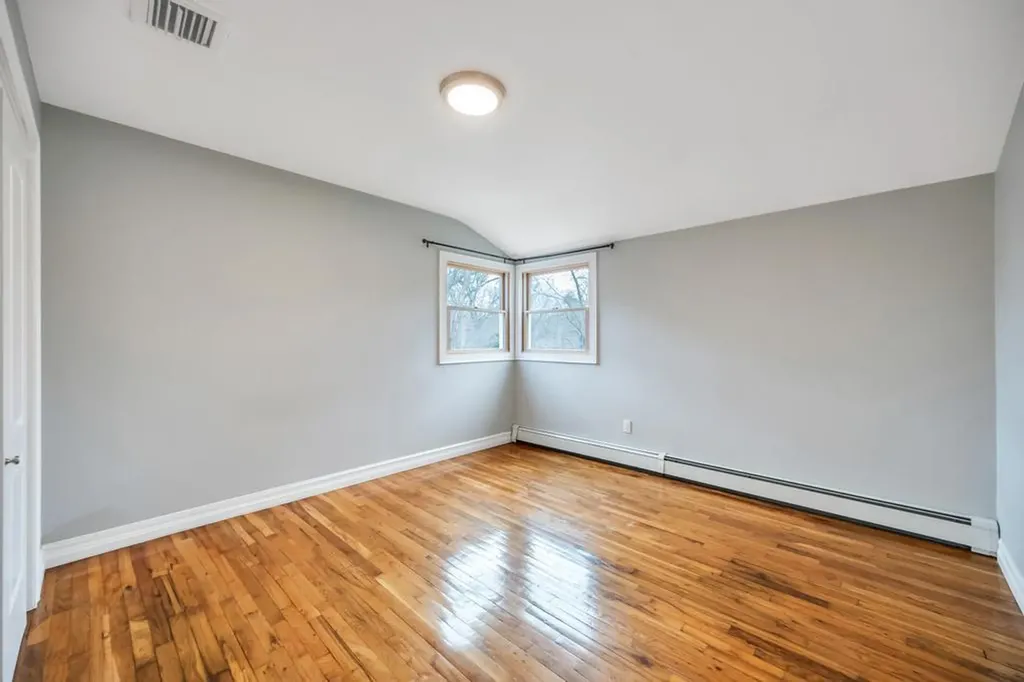 236 Dare Road Selden NY 11784