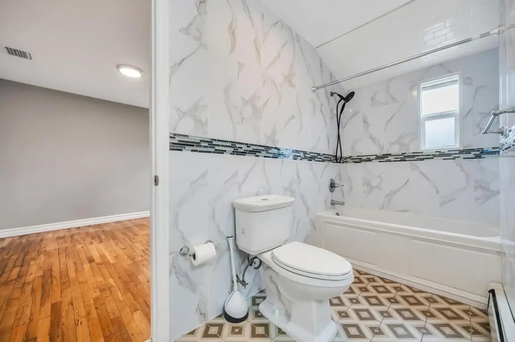 236 Dare Road Selden NY 11784