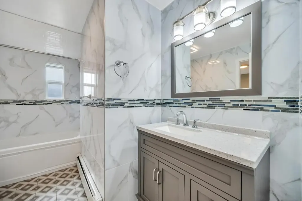 236 Dare Road Selden NY 11784
