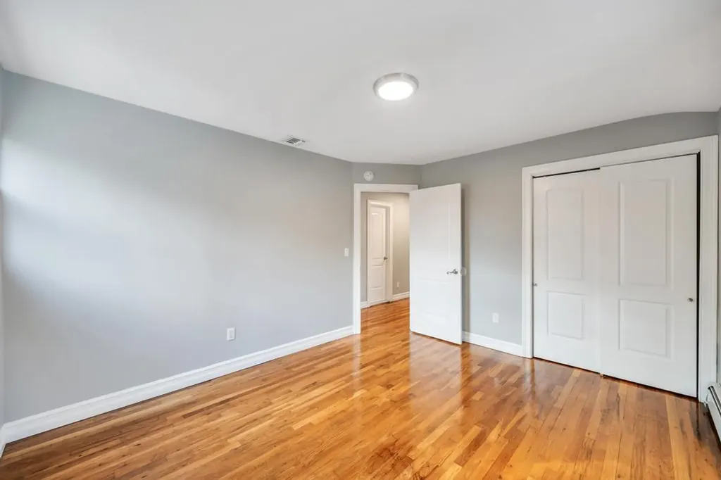 236 Dare Road Selden NY 11784