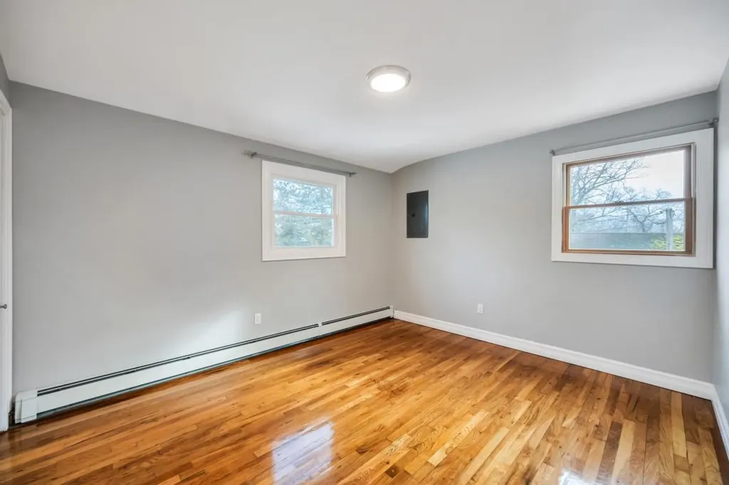 236 Dare Road Selden NY 11784