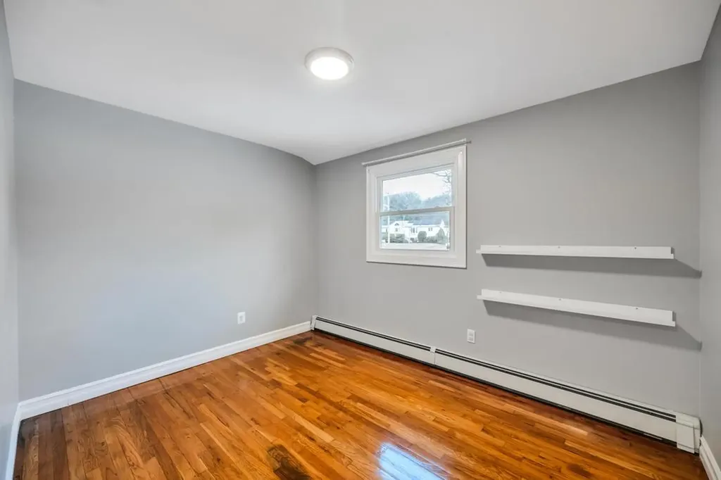 236 Dare Road Selden NY 11784